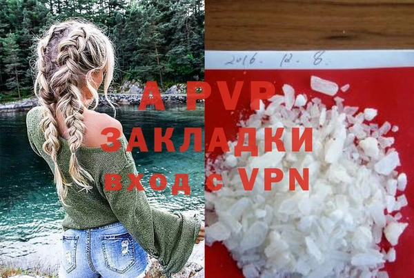 ГАЛЛЮЦИНОГЕННЫЕ ГРИБЫ Пролетарск