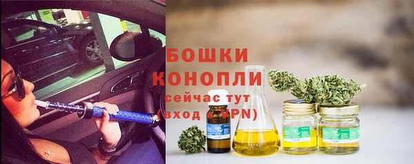 хмурый Протвино